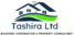 cropped cropped logo.png
